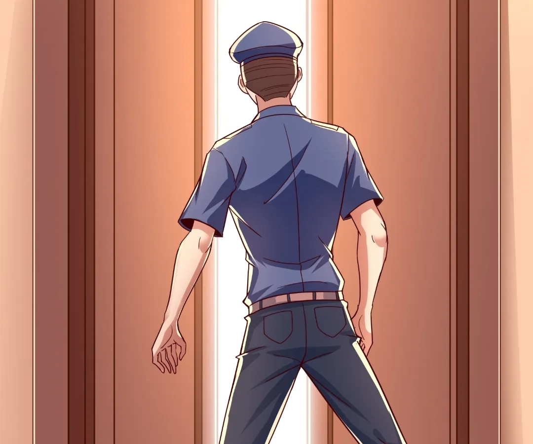 Lost Powers Restored: Unlocking a New Skill Every Day Chapter 268 page 13 - 