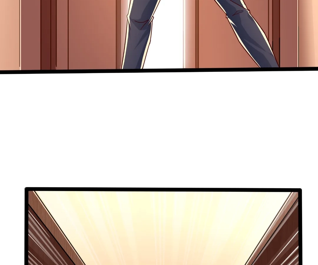 Lost Powers Restored: Unlocking a New Skill Every Day Chapter 268 page 14 - 