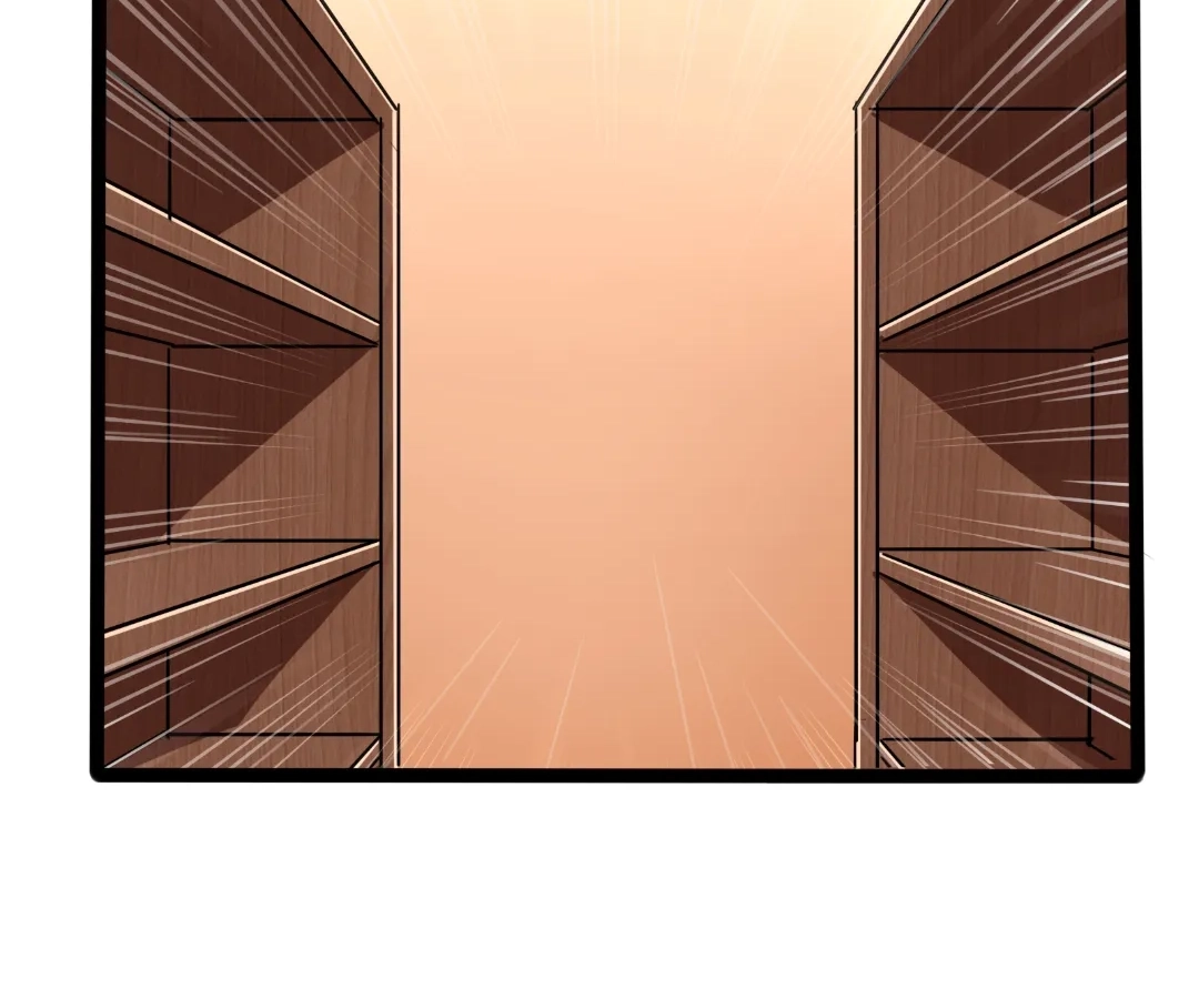 Lost Powers Restored: Unlocking a New Skill Every Day Chapter 268 page 15 - 