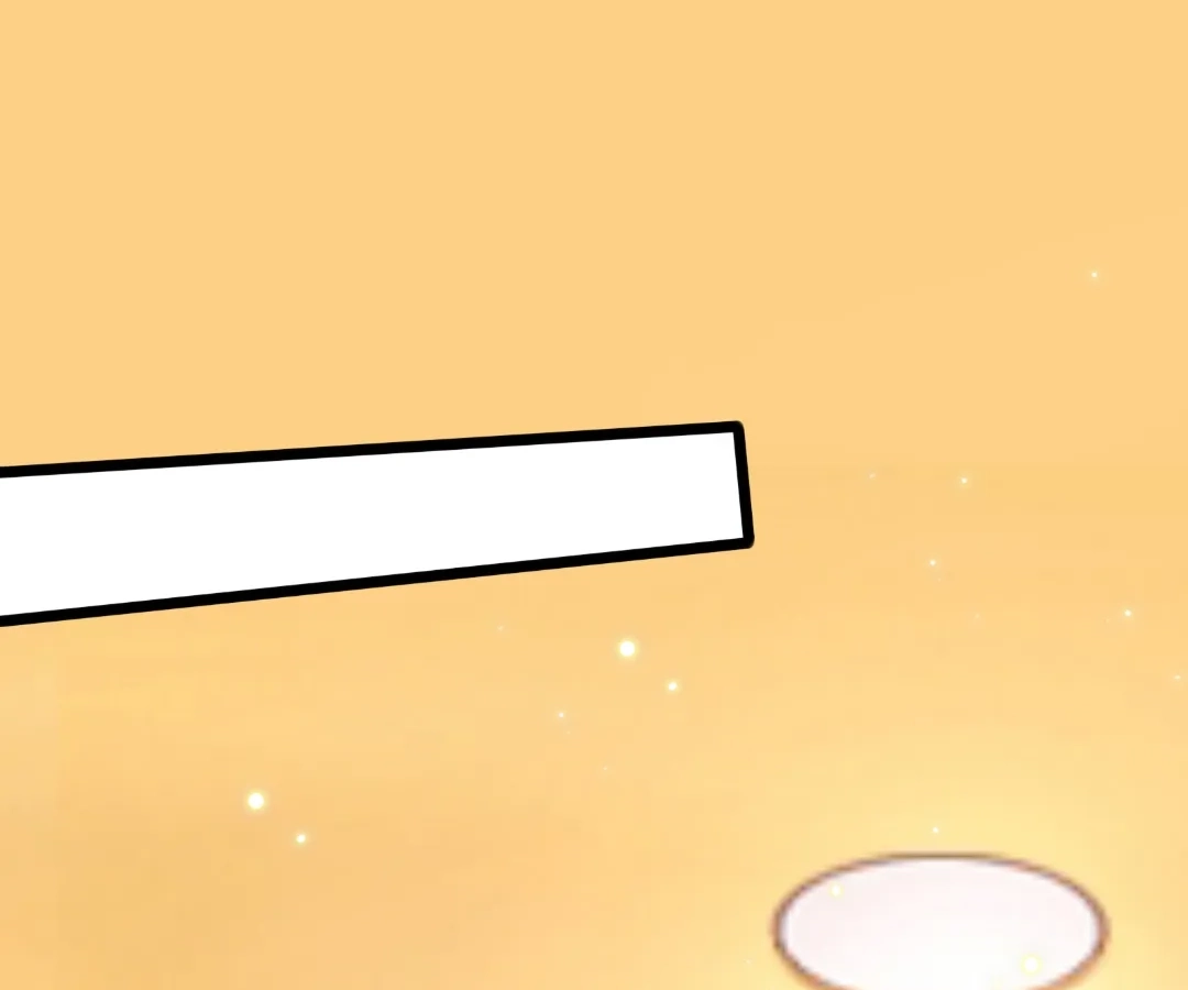 Lost Powers Restored: Unlocking a New Skill Every Day Chapter 268 page 20 - 