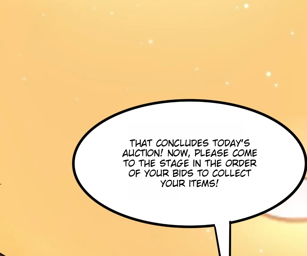 Lost Powers Restored: Unlocking a New Skill Every Day Chapter 268 page 29 - 