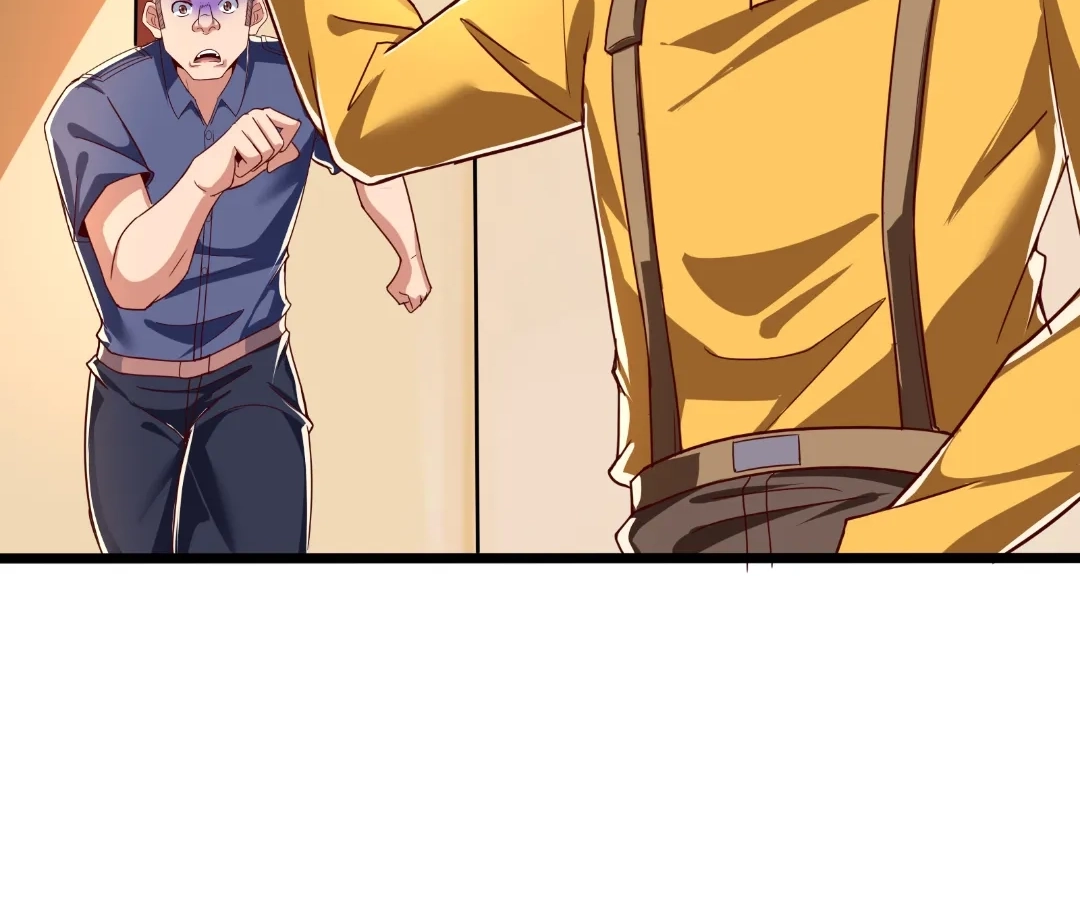 Lost Powers Restored: Unlocking a New Skill Every Day Chapter 268 page 31 - 