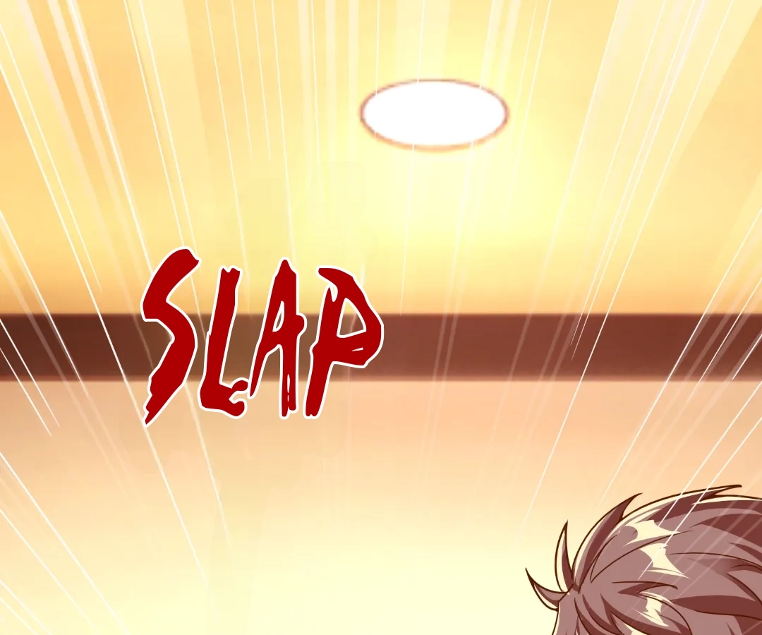 Lost Powers Restored: Unlocking a New Skill Every Day Chapter 268 page 36 - 