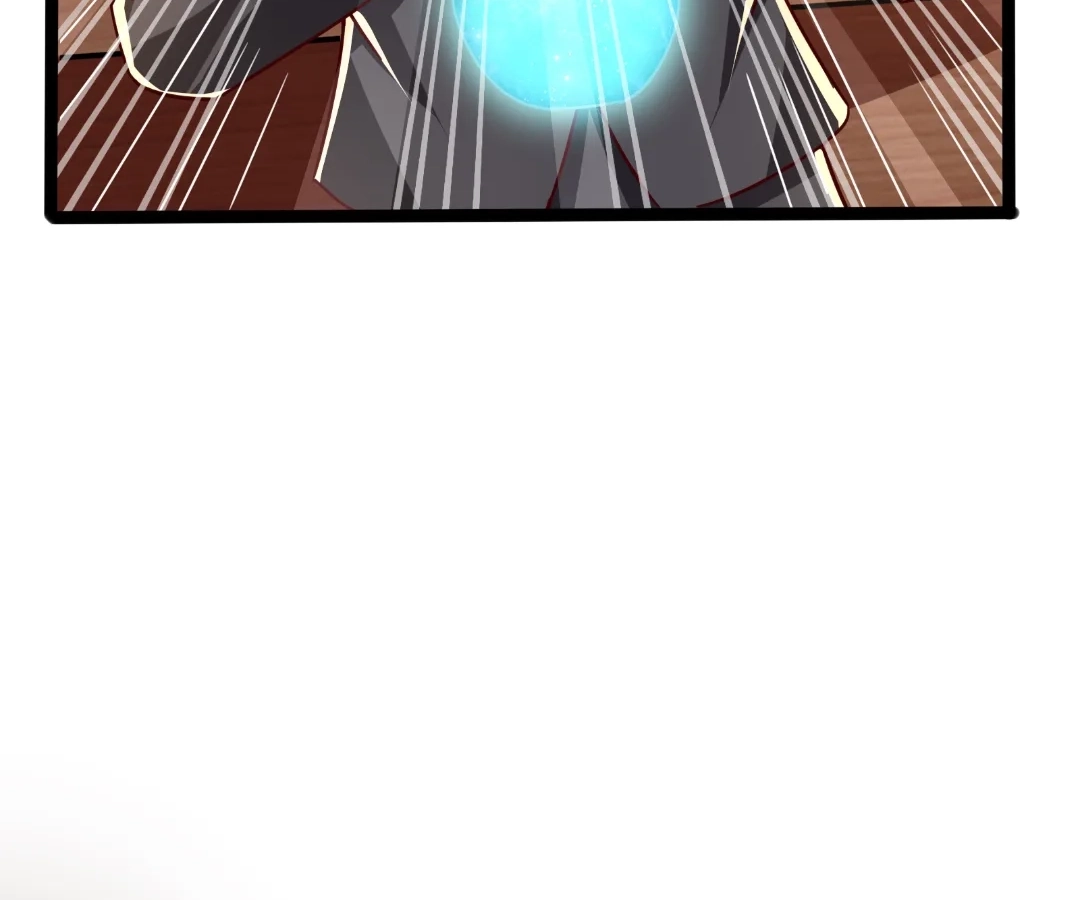 Lost Powers Restored: Unlocking a New Skill Every Day Chapter 268 page 5 - 