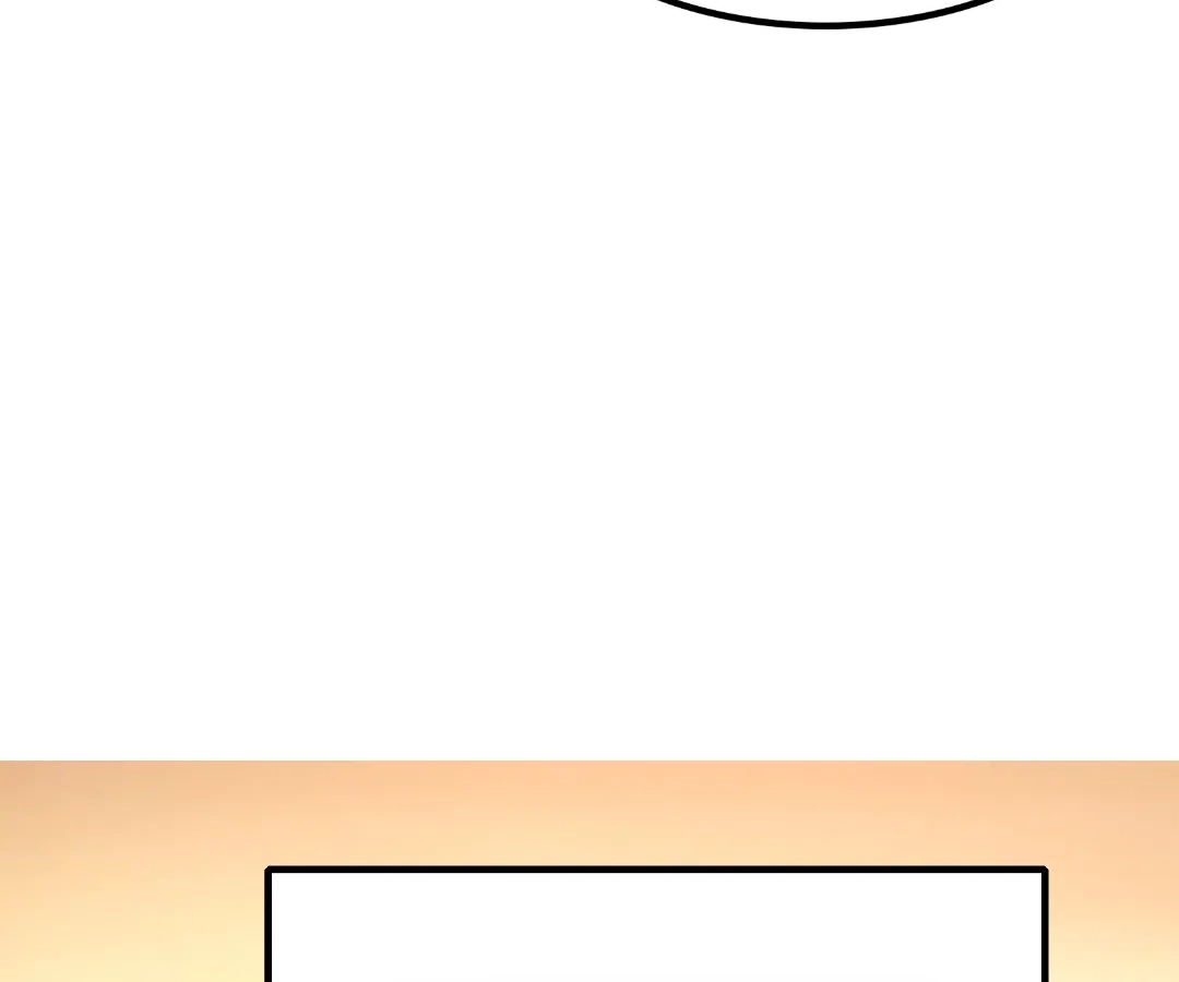 Lost Powers Restored: Unlocking a New Skill Every Day Chapter 268 page 45 - 