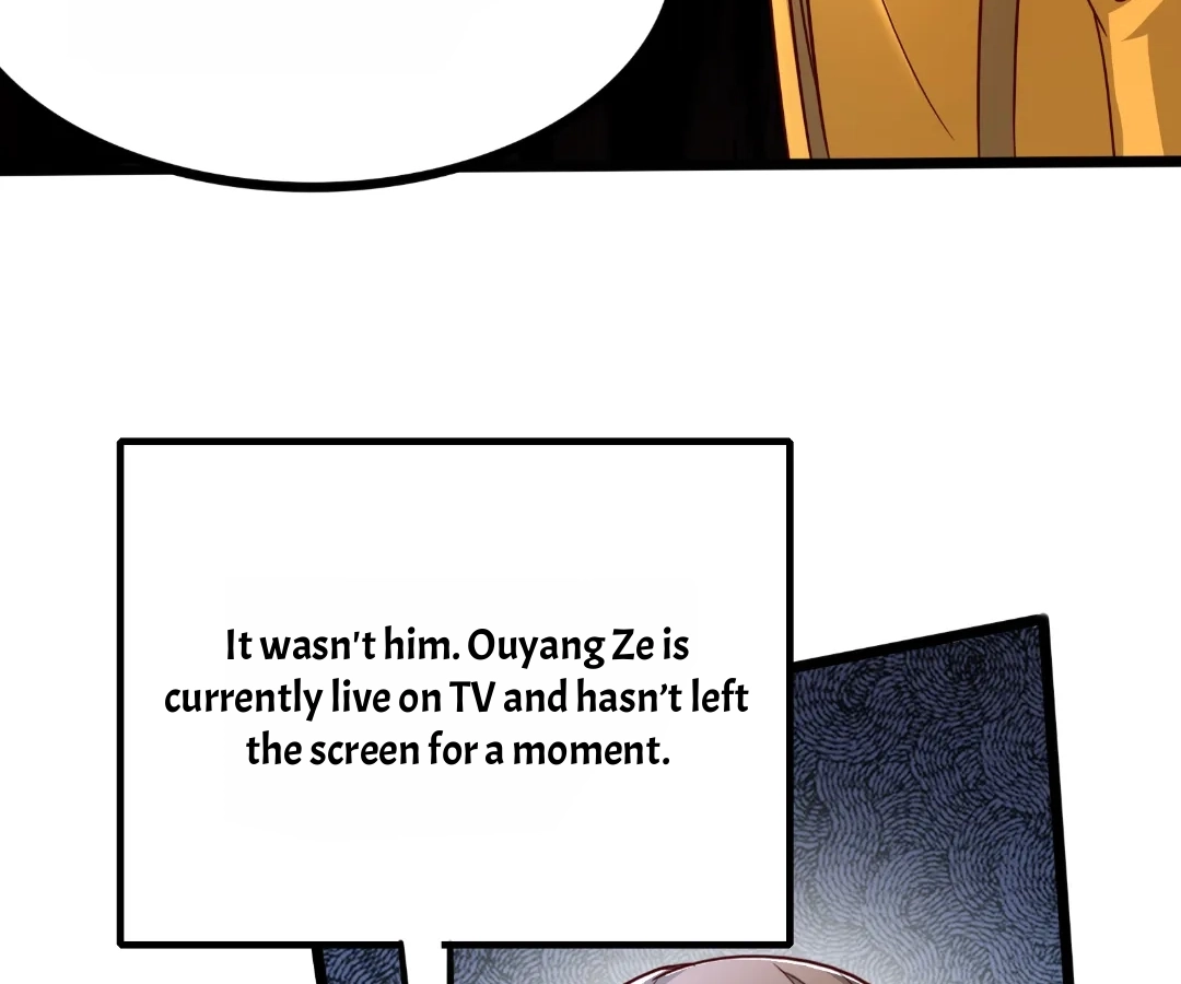 Lost Powers Restored: Unlocking a New Skill Every Day Chapter 268 page 52 - 