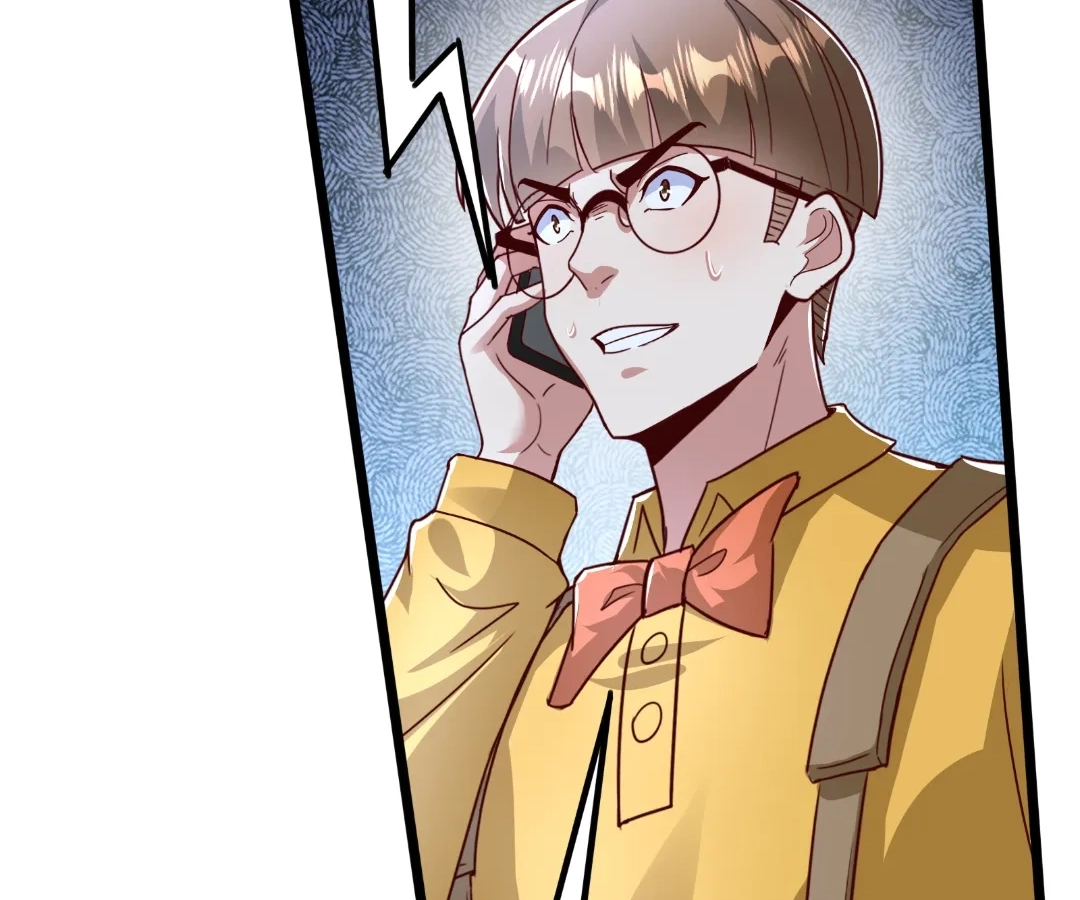 Lost Powers Restored: Unlocking a New Skill Every Day Chapter 268 page 53 - 