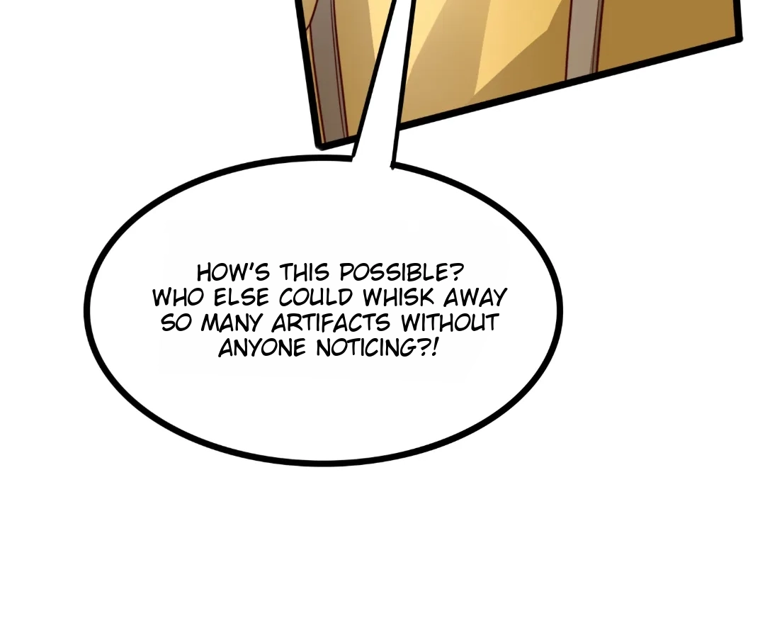 Lost Powers Restored: Unlocking a New Skill Every Day Chapter 268 page 54 - 