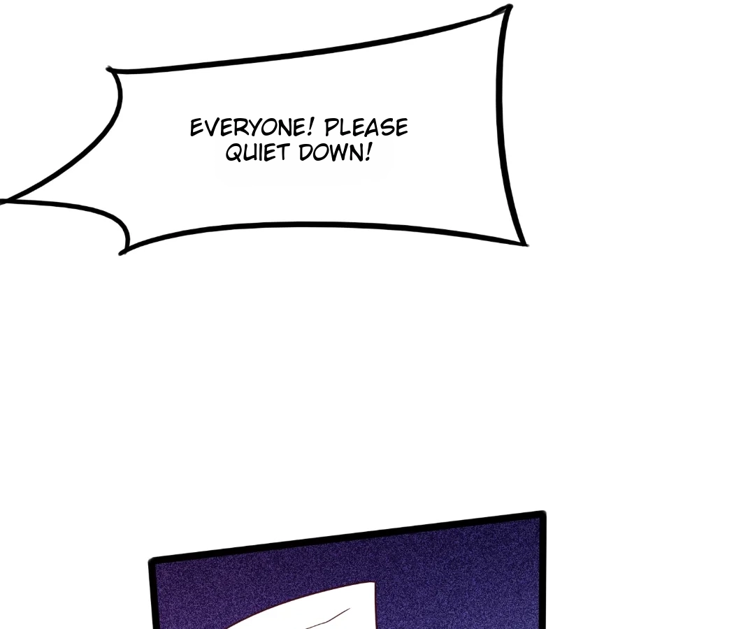 Lost Powers Restored: Unlocking a New Skill Every Day Chapter 268 page 55 - 