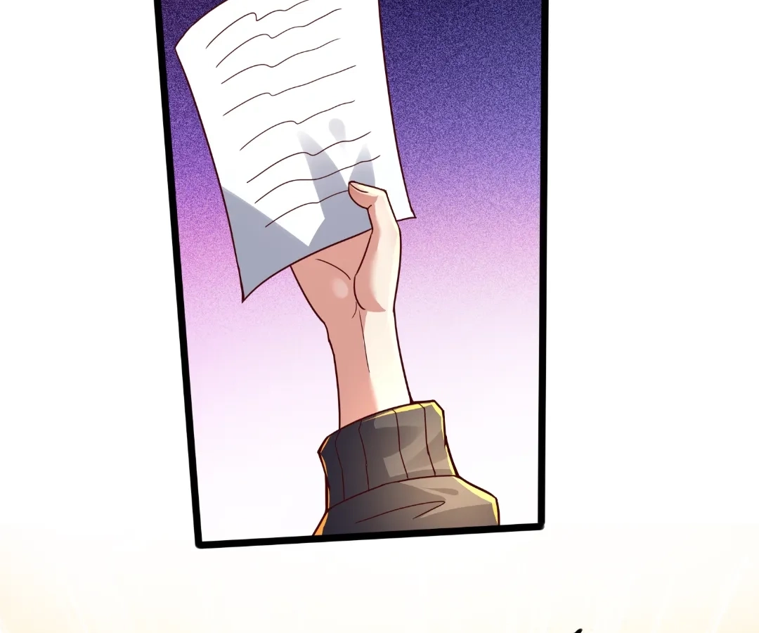 Lost Powers Restored: Unlocking a New Skill Every Day Chapter 268 page 56 - 