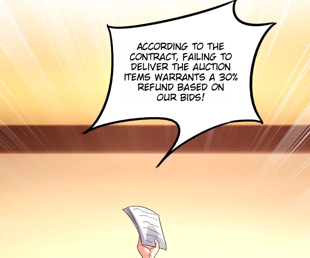 Lost Powers Restored: Unlocking a New Skill Every Day Chapter 268 page 57 - 