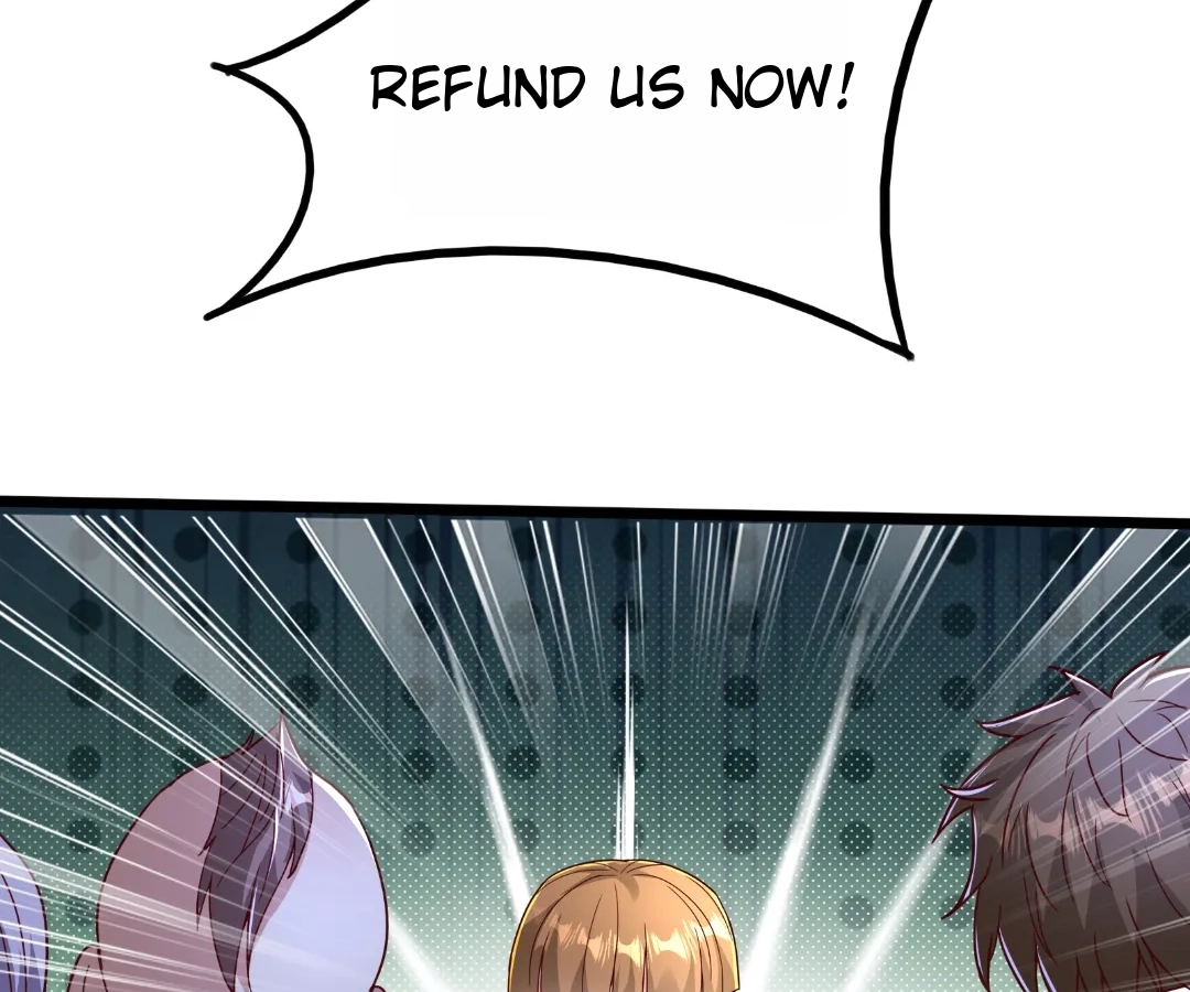 Lost Powers Restored: Unlocking a New Skill Every Day Chapter 268 page 62 - 
