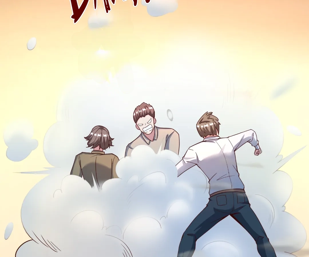 Lost Powers Restored: Unlocking a New Skill Every Day Chapter 268 page 65 - 