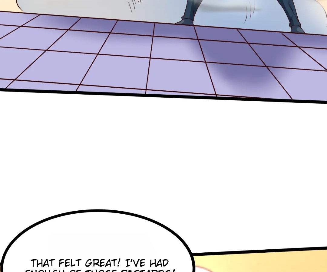 Lost Powers Restored: Unlocking a New Skill Every Day Chapter 268 page 66 - 