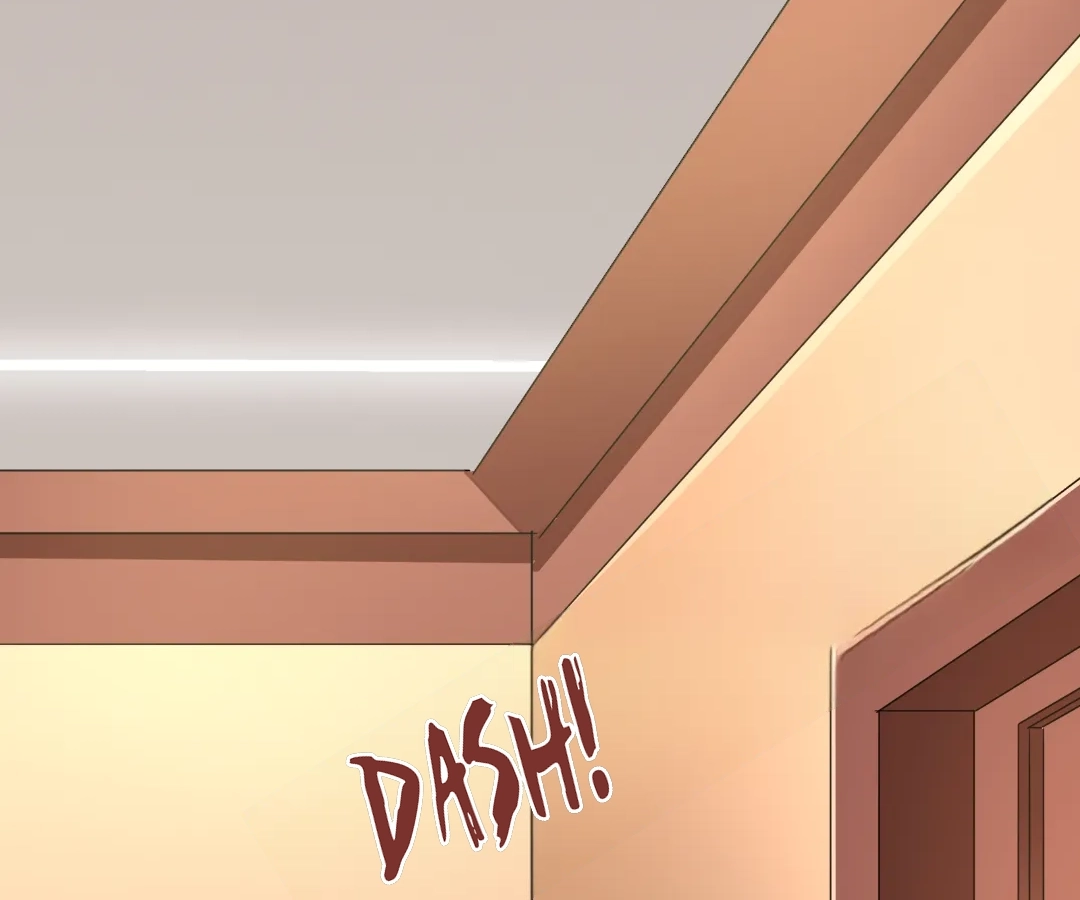 Lost Powers Restored: Unlocking a New Skill Every Day Chapter 268 page 8 - 