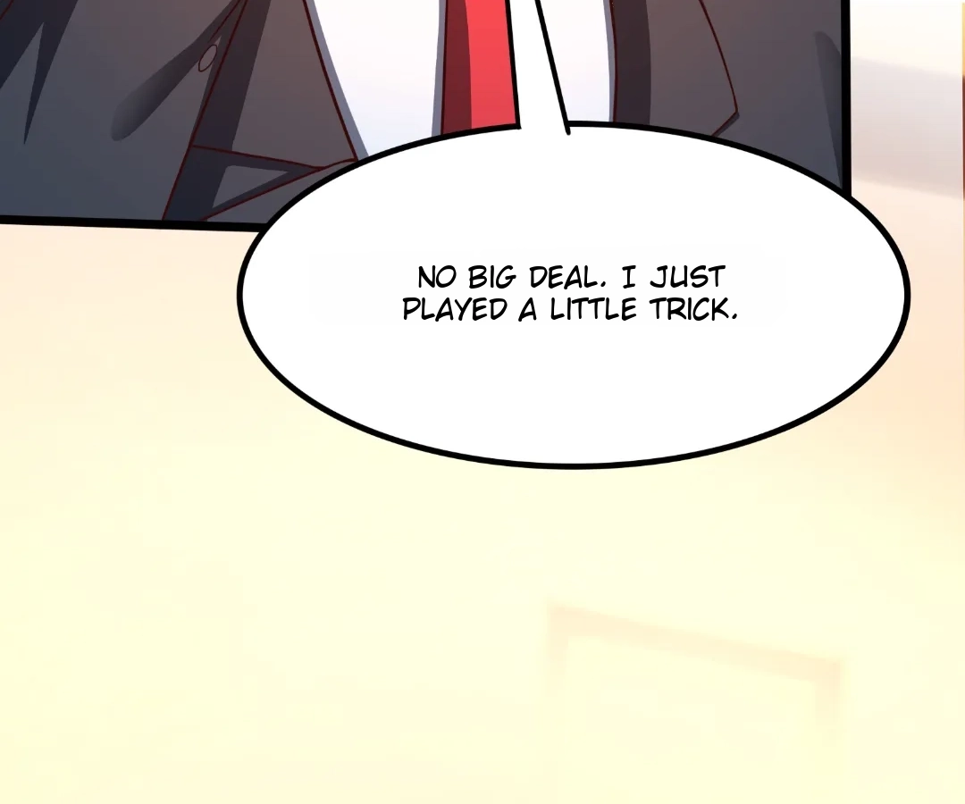 Lost Powers Restored: Unlocking a New Skill Every Day Chapter 268 page 72 - 