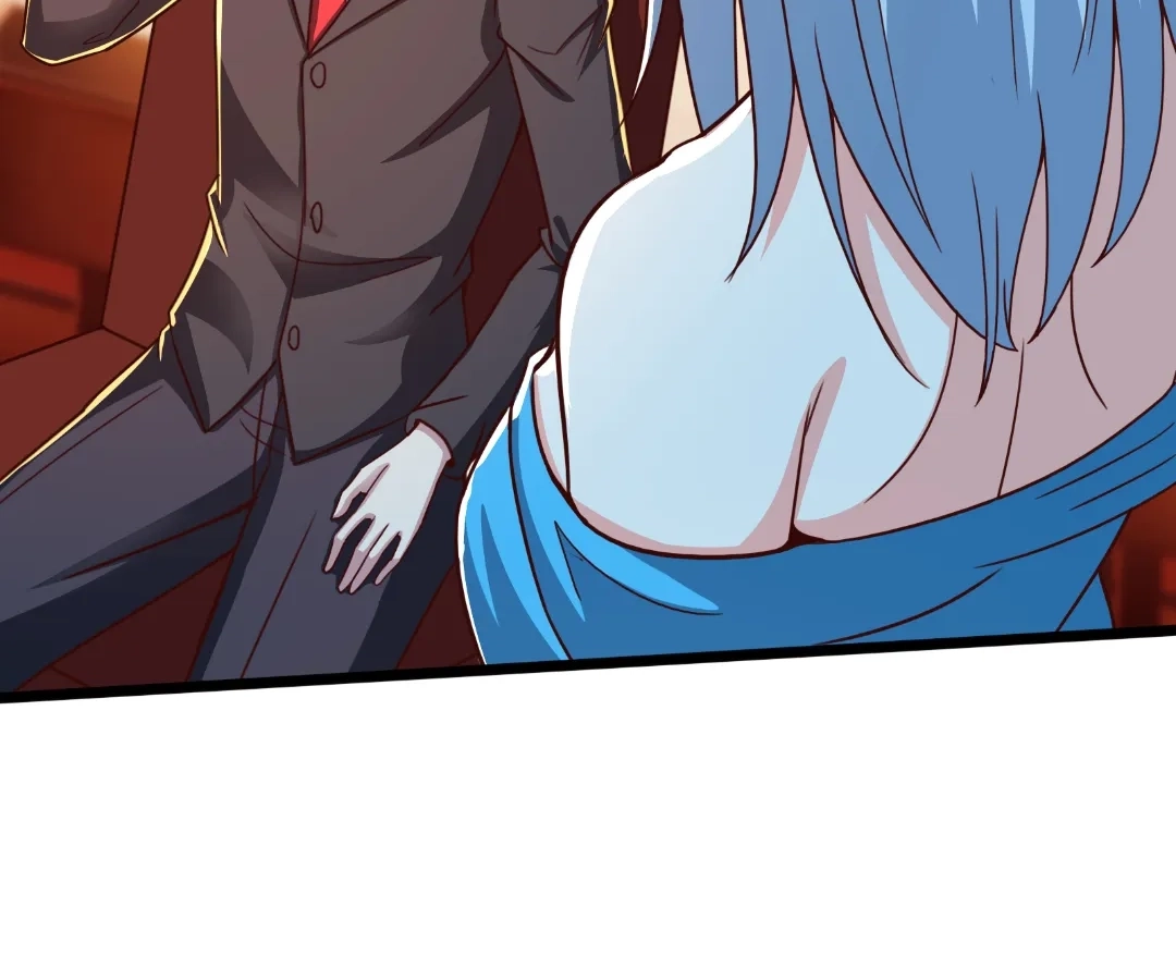 Lost Powers Restored: Unlocking a New Skill Every Day Chapter 268 page 74 - 