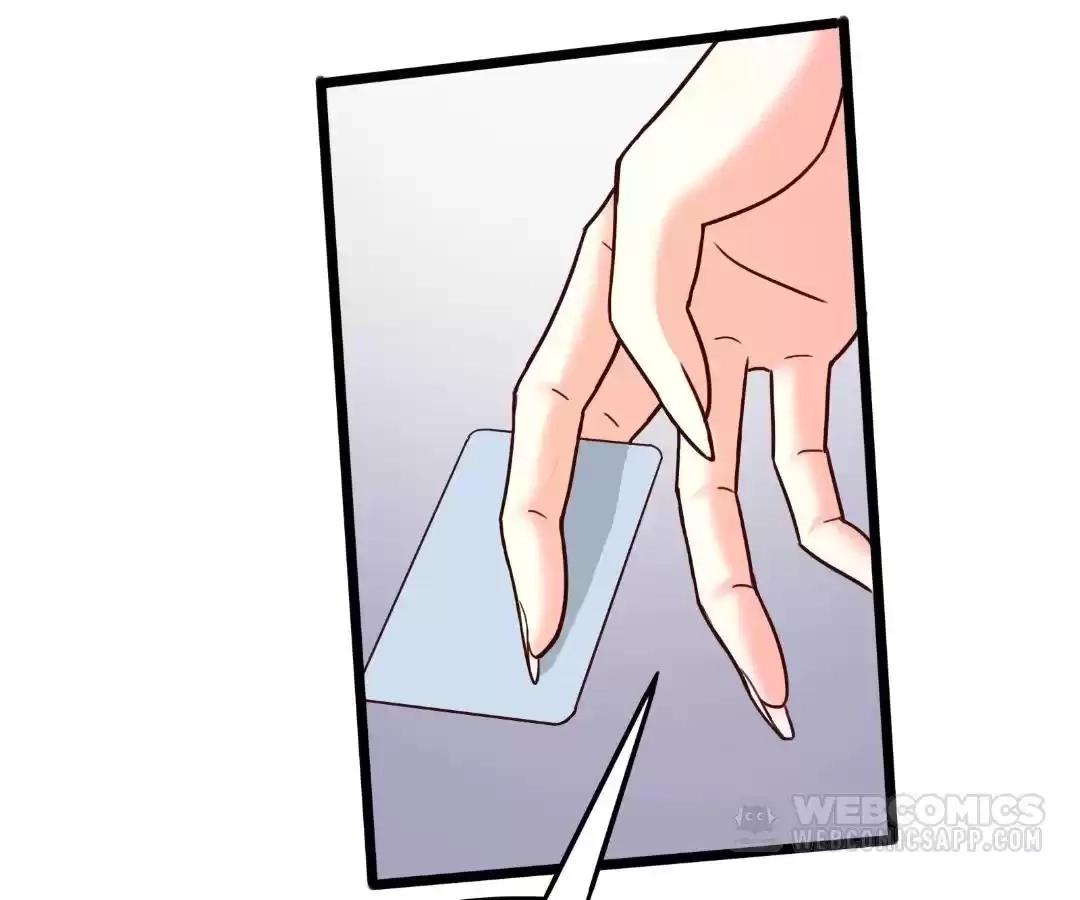 Lost Powers Restored: Unlocking a New Skill Every Day Chapter 268 page 75 - 