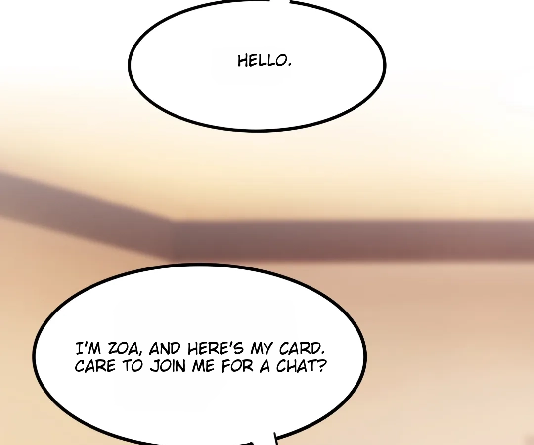 Lost Powers Restored: Unlocking a New Skill Every Day Chapter 268 page 76 - 