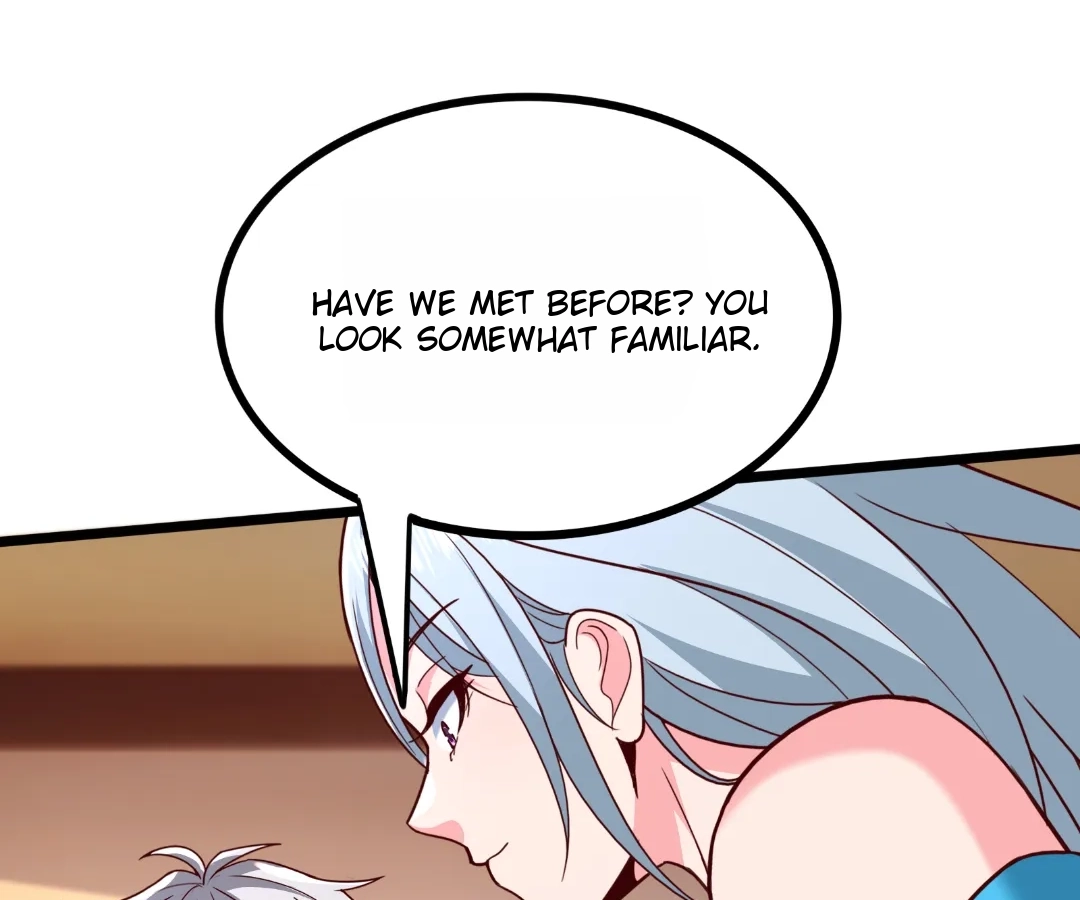 Lost Powers Restored: Unlocking a New Skill Every Day Chapter 268 page 80 - 