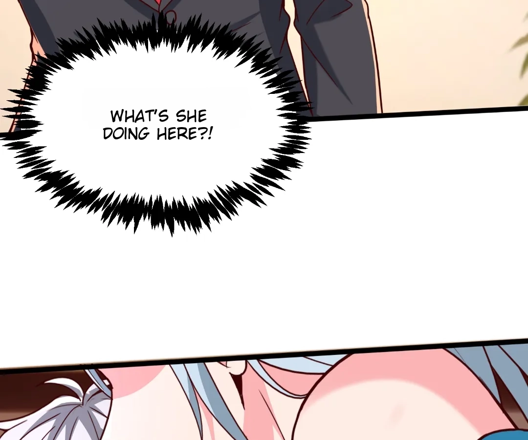 Lost Powers Restored: Unlocking a New Skill Every Day Chapter 268 page 82 - 