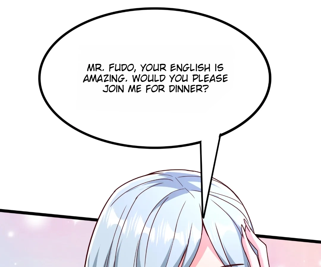 Lost Powers Restored: Unlocking a New Skill Every Day Chapter 268 page 85 - 