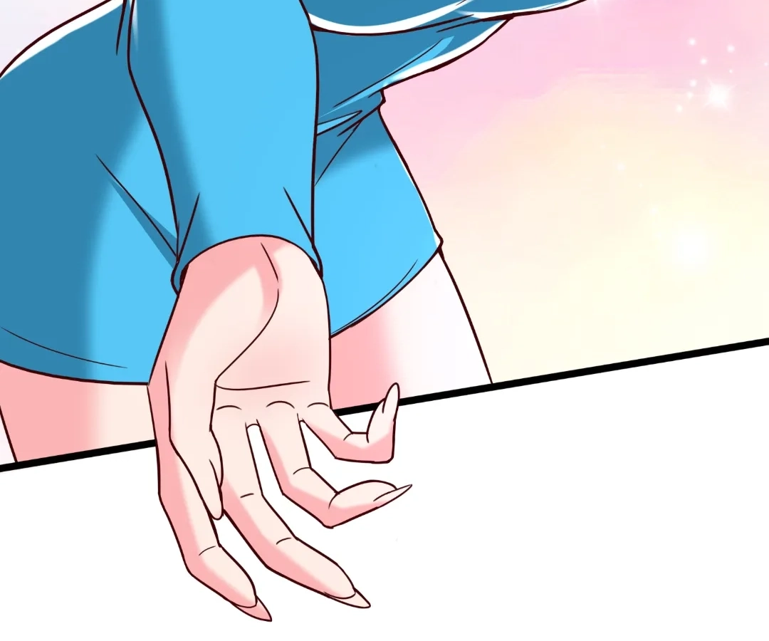 Lost Powers Restored: Unlocking a New Skill Every Day Chapter 268 page 87 - 