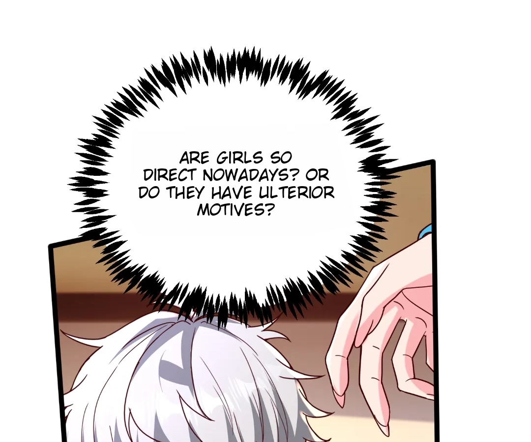 Lost Powers Restored: Unlocking a New Skill Every Day Chapter 268 page 88 - 