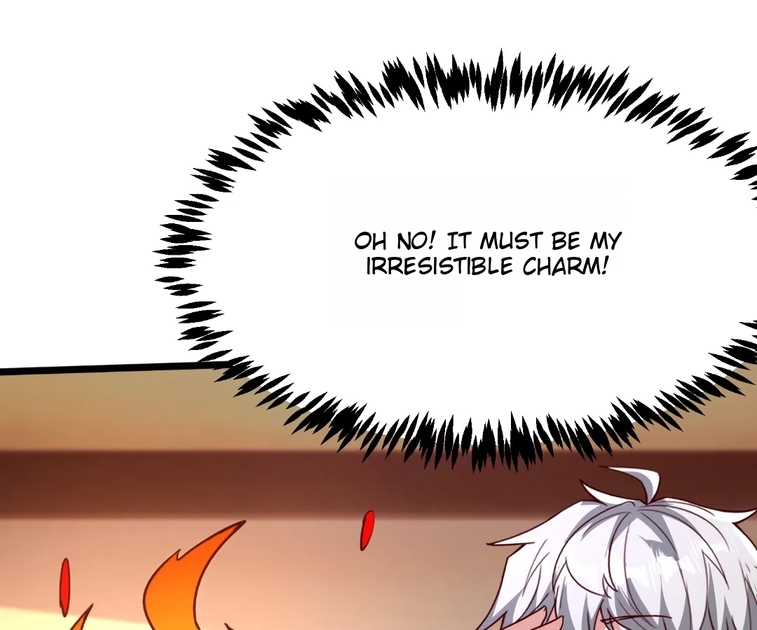 Lost Powers Restored: Unlocking a New Skill Every Day Chapter 268 page 90 - 
