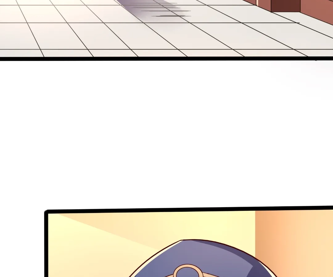 Lost Powers Restored: Unlocking a New Skill Every Day Chapter 268 page 10 - 