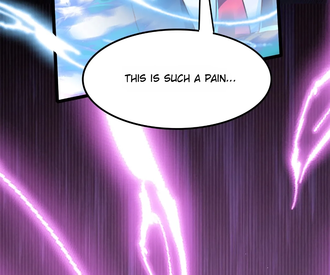 Lost Powers Restored: Unlocking a New Skill Every Day Chapter 269 page 101 - 