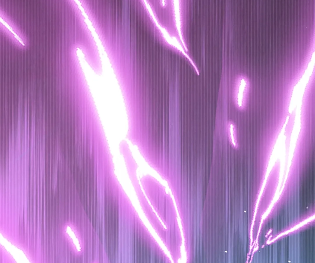 Lost Powers Restored: Unlocking a New Skill Every Day Chapter 269 page 102 - 
