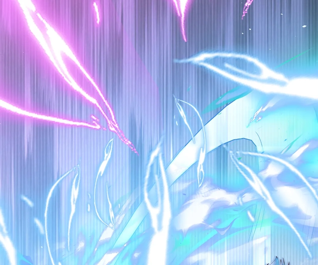 Lost Powers Restored: Unlocking a New Skill Every Day Chapter 269 page 103 - 