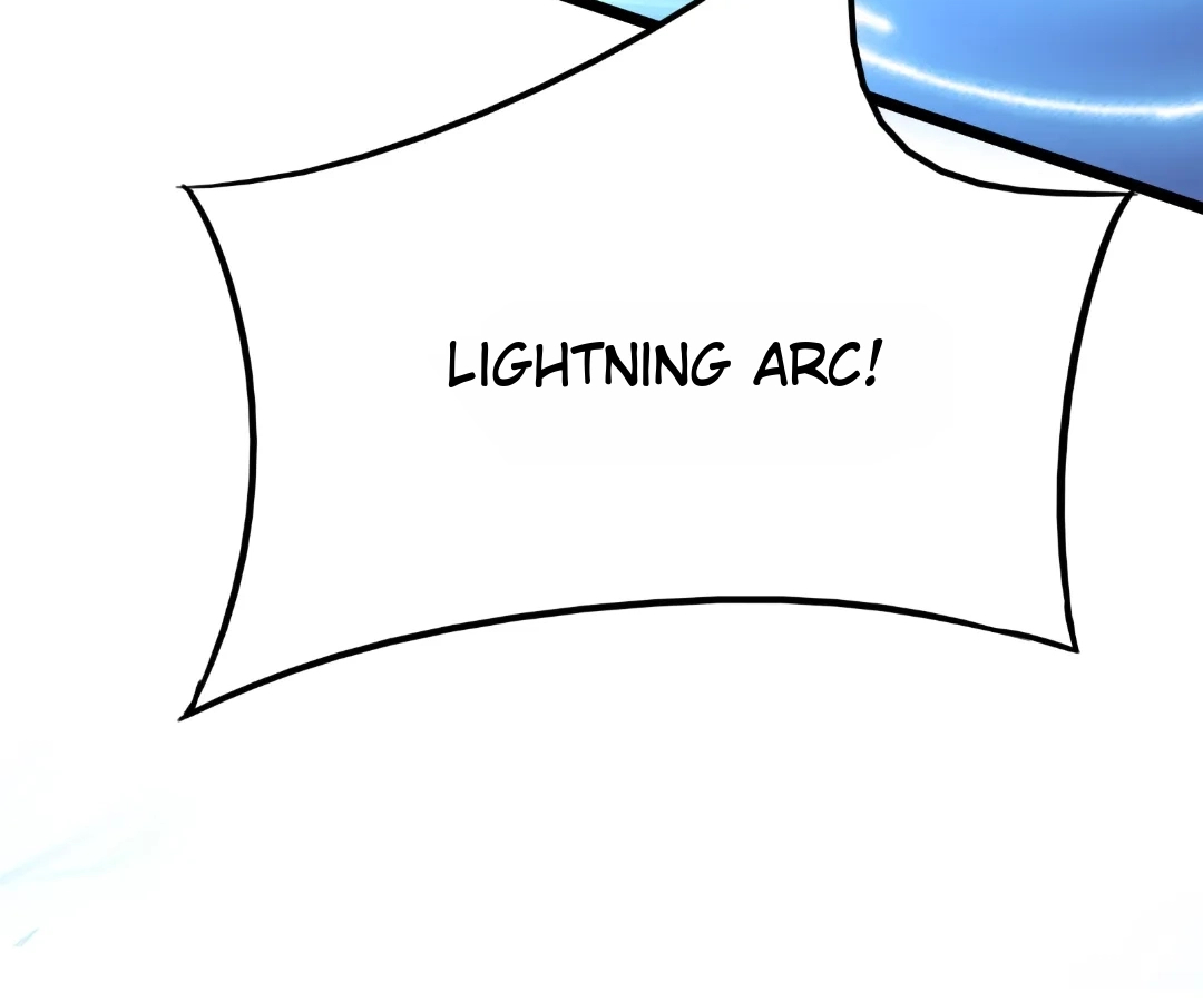 Lost Powers Restored: Unlocking a New Skill Every Day Chapter 269 page 105 - 