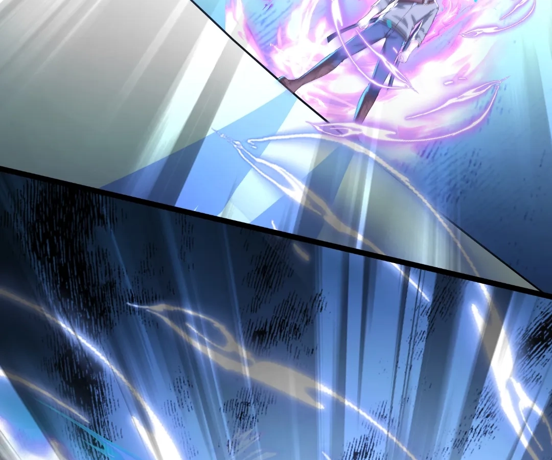 Lost Powers Restored: Unlocking a New Skill Every Day Chapter 269 page 109 - 