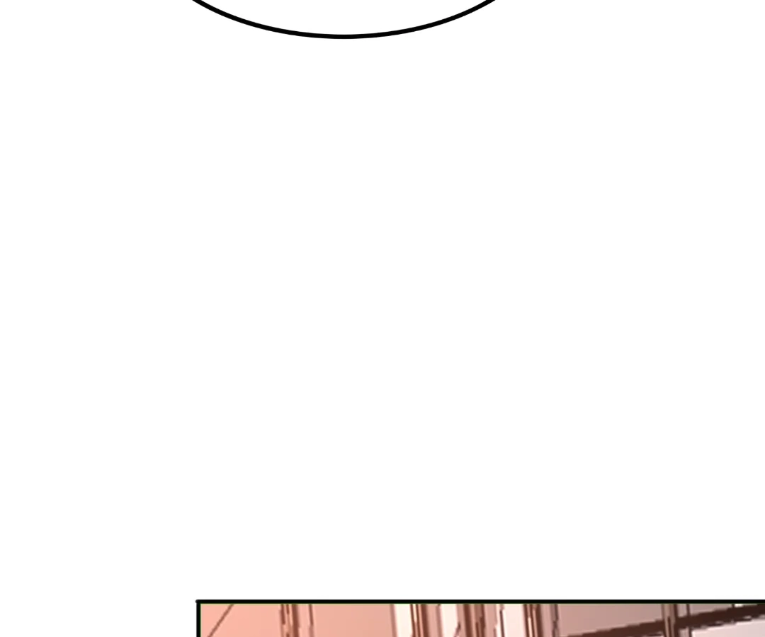 Lost Powers Restored: Unlocking a New Skill Every Day Chapter 269 page 12 - 