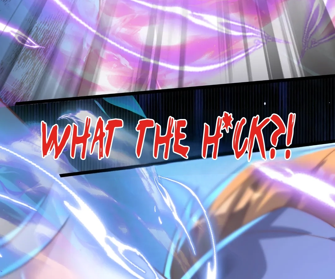 Lost Powers Restored: Unlocking a New Skill Every Day Chapter 269 page 112 - 