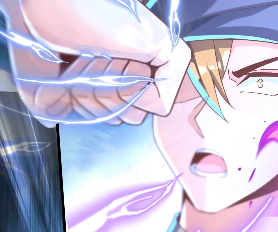 Lost Powers Restored: Unlocking a New Skill Every Day Chapter 269 page 113 - 