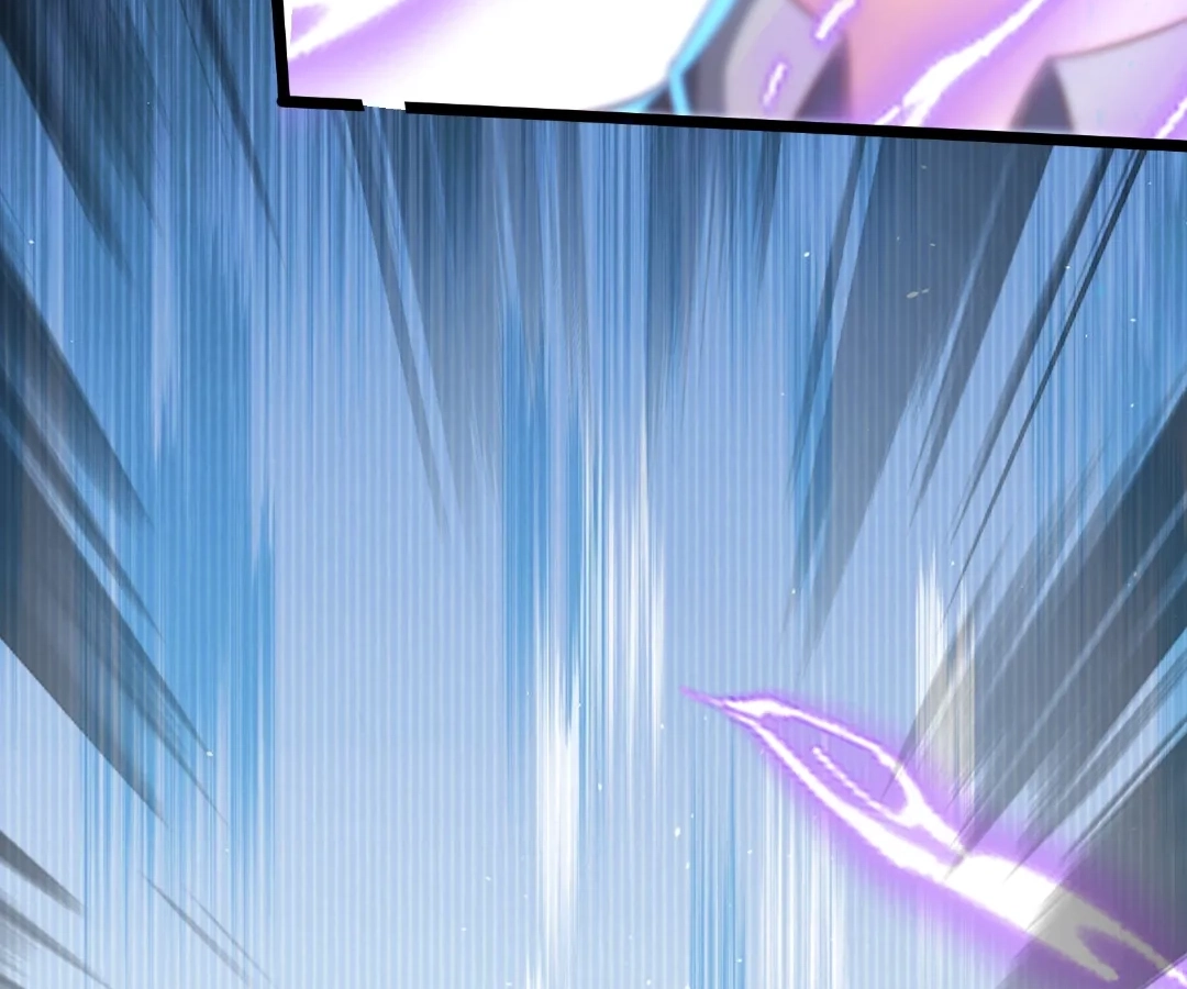 Lost Powers Restored: Unlocking a New Skill Every Day Chapter 269 page 114 - 
