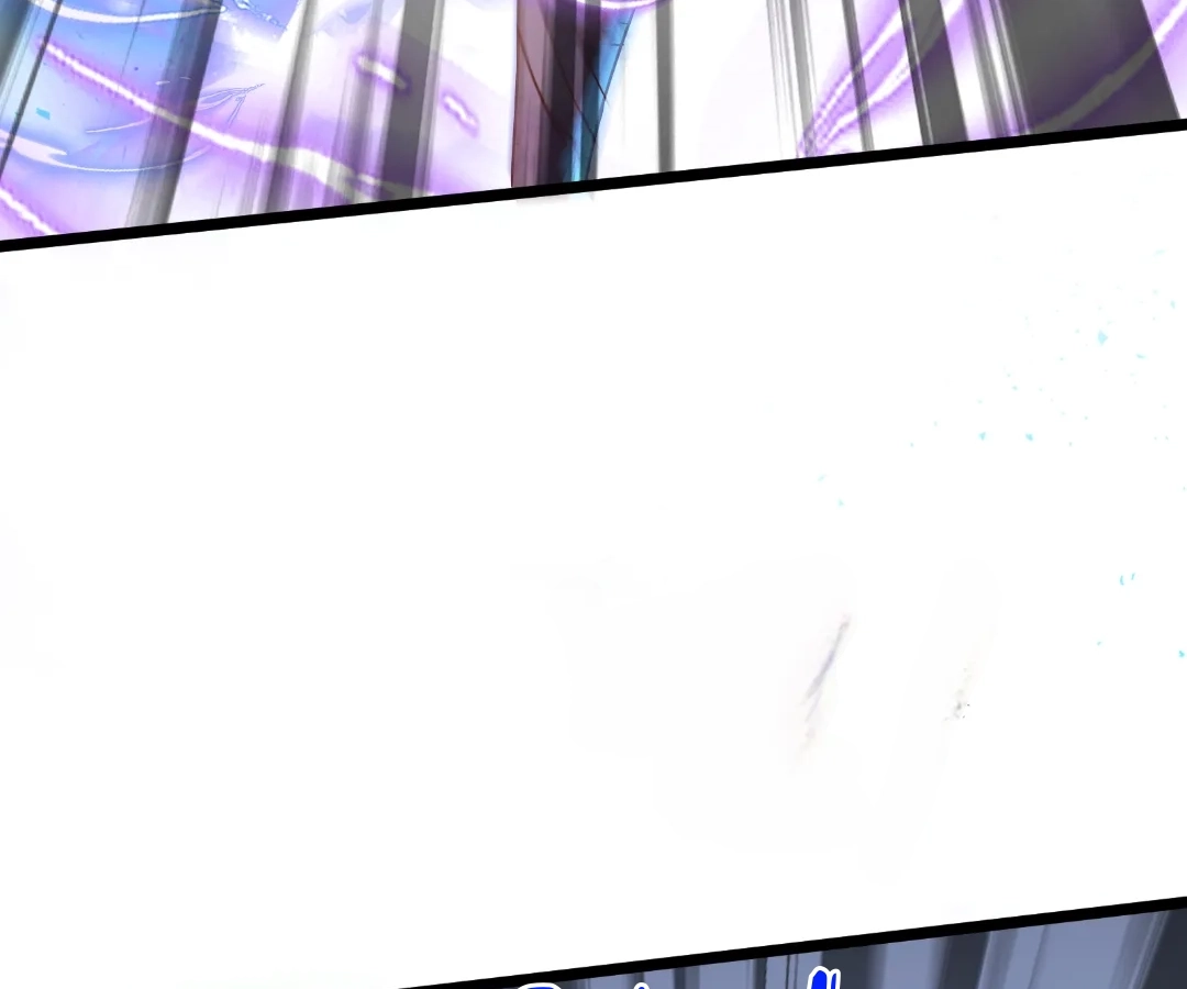 Lost Powers Restored: Unlocking a New Skill Every Day Chapter 269 page 117 - 