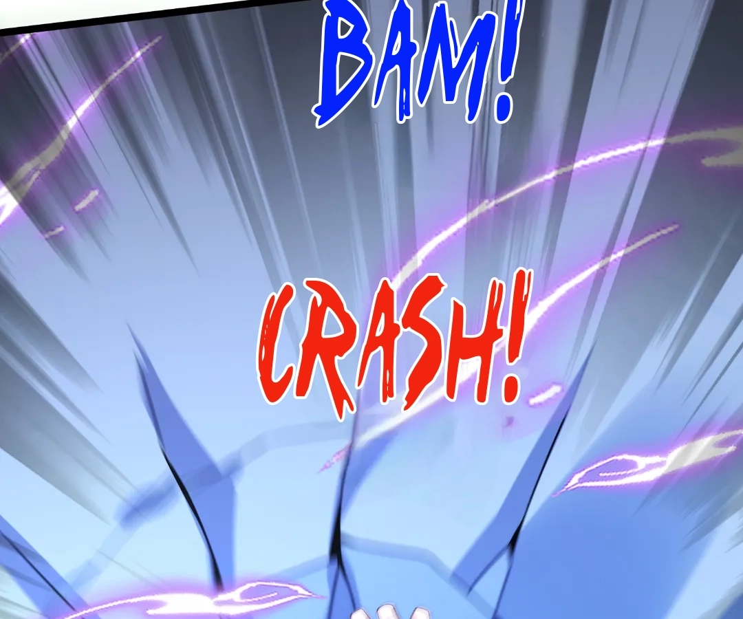 Lost Powers Restored: Unlocking a New Skill Every Day Chapter 269 page 118 - 
