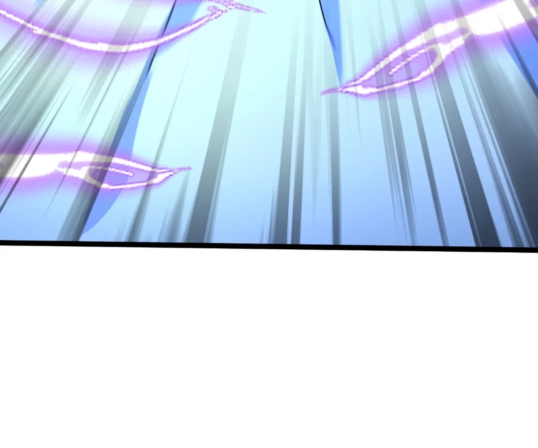Lost Powers Restored: Unlocking a New Skill Every Day Chapter 269 page 120 - 