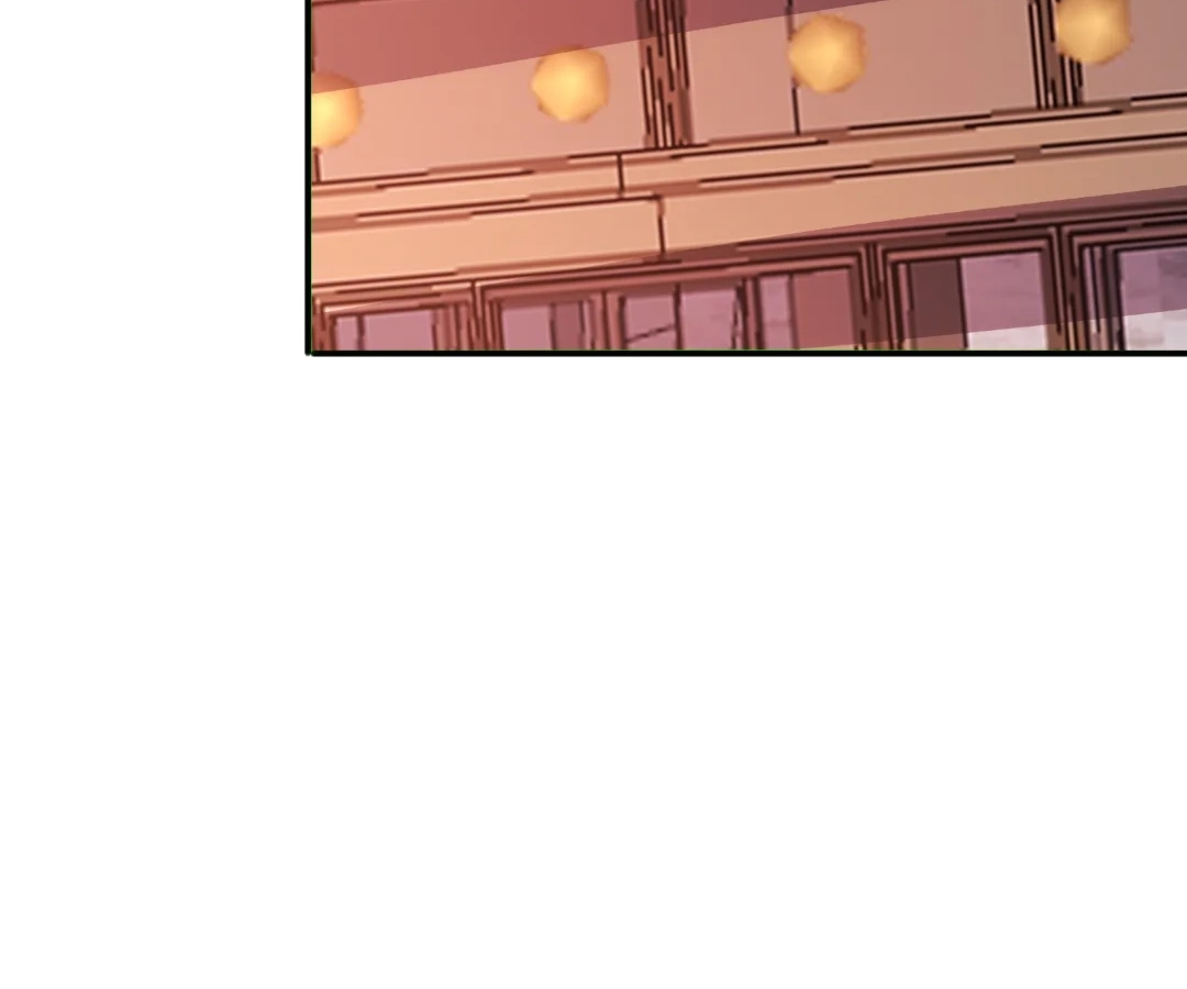 Lost Powers Restored: Unlocking a New Skill Every Day Chapter 269 page 14 - 