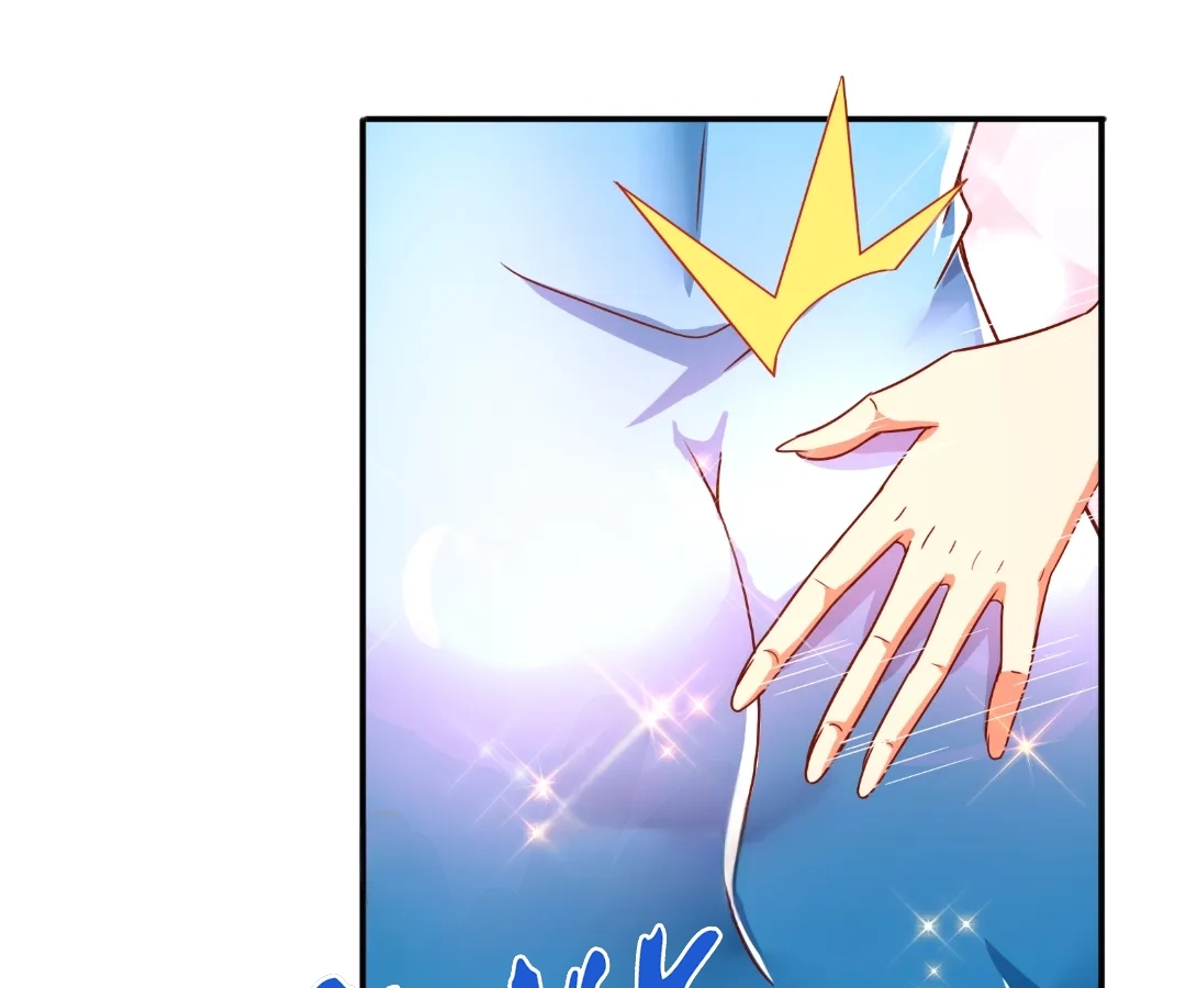 Lost Powers Restored: Unlocking a New Skill Every Day Chapter 269 page 23 - 