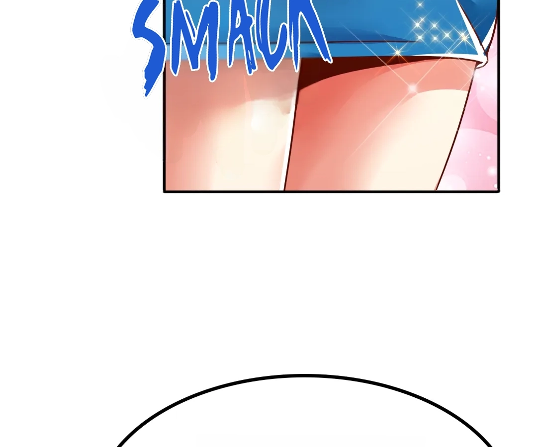 Lost Powers Restored: Unlocking a New Skill Every Day Chapter 269 page 24 - 
