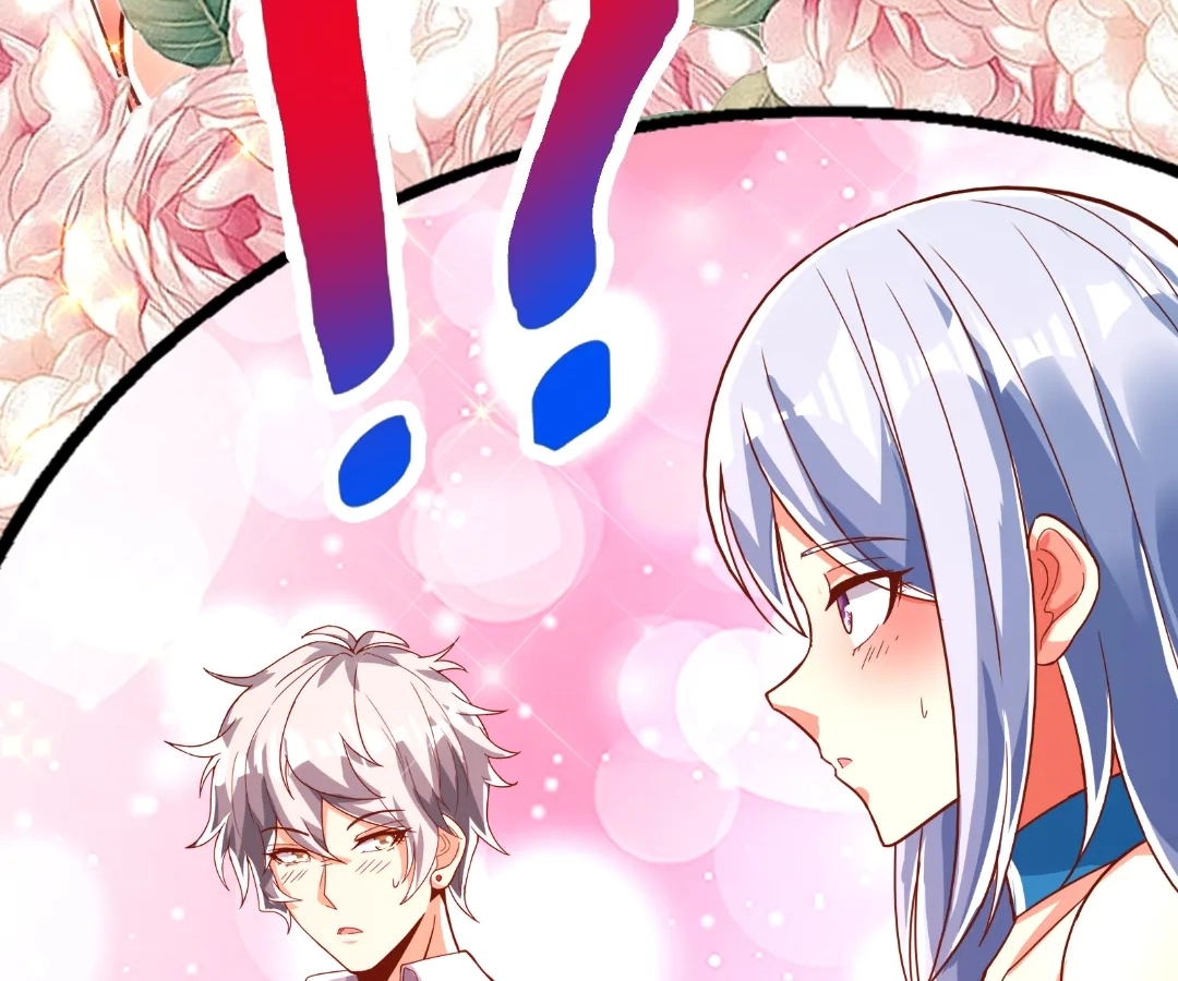 Lost Powers Restored: Unlocking a New Skill Every Day Chapter 269 page 30 - 
