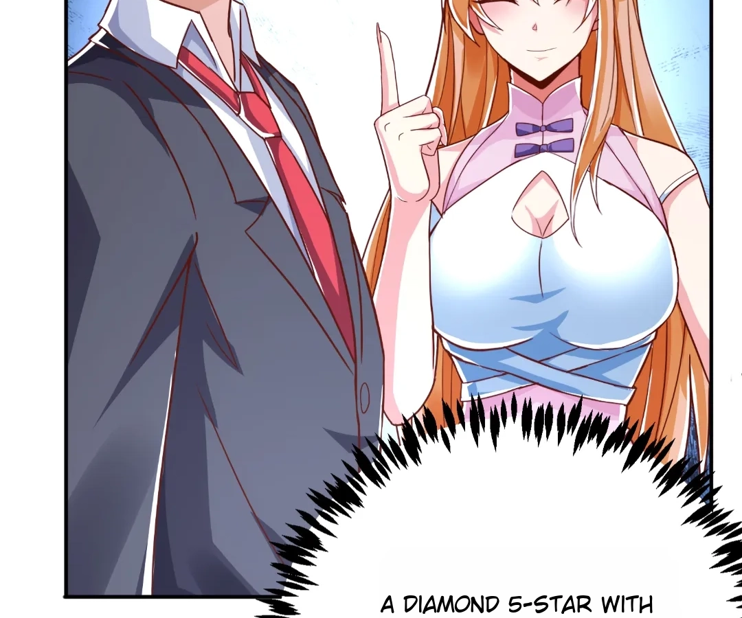 Lost Powers Restored: Unlocking a New Skill Every Day Chapter 269 page 45 - 