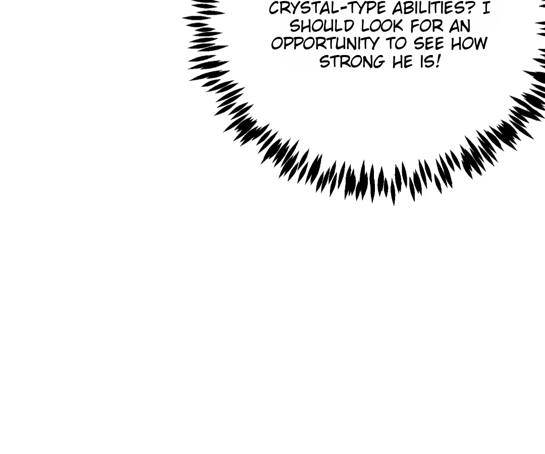 Lost Powers Restored: Unlocking a New Skill Every Day Chapter 269 page 46 - 