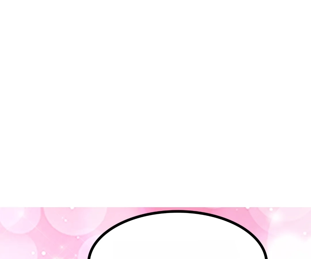 Lost Powers Restored: Unlocking a New Skill Every Day Chapter 269 page 47 - 