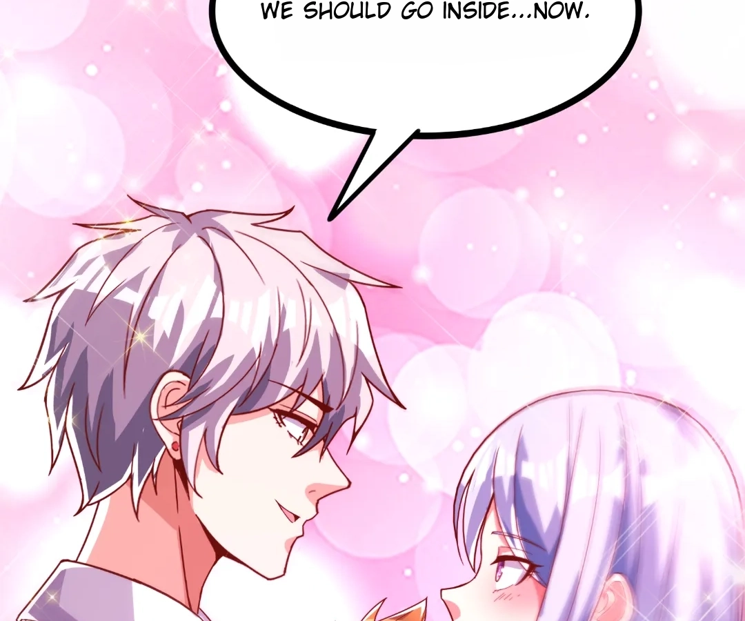 Lost Powers Restored: Unlocking a New Skill Every Day Chapter 269 page 48 - 